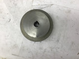 Martin 32L075 Timing Belt Pulley 13/16" Belt Width x 5/8" Bore
