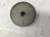 Martin 32L075 Timing Belt Pulley 13/16" Belt Width x 5/8" Bore