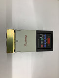 Cutler-Hammer 22B-D010N104 5 Hp Ac Drive 460 Volts