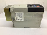 Cutler-Hammer 22B-D010N104 5 Hp Ac Drive 460 Volts