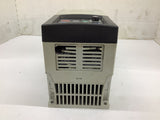 Cutler-Hammer 22B-D010N104 5 Hp Ac Drive 460 Volts