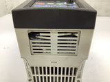Cutler-Hammer 22B-D010N104 5 Hp Ac Drive 460 Volts