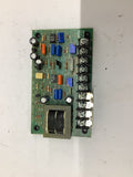 KB Electronics KBSI-240D Signal Isolator