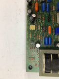KB Electronics KBSI-240D Signal Isolator