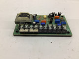 KB Electronics KBSI-240D Signal Isolator
