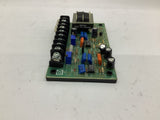 KB Electronics KBSI-240D Signal Isolator