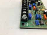KB Electronics KBSI-240D Signal Isolator