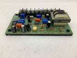 KB Electronics KBSI-240D Signal Isolator