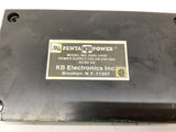 KB Electronics KBSI-240D Signal Isolator