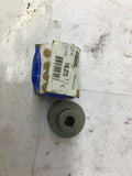 Martin 14L075 Timing Belt Pulley 1/2" Bore