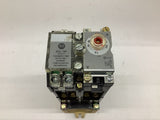 Allen-Bradley 700-PT Pneumatic Time Delay Unit