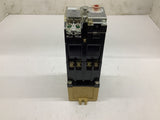 Allen-Bradley 700-PT Pneumatic Time Delay Unit