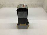 Allen-Bradley 700-PT Pneumatic Time Delay Unit