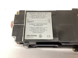 Allen-Bradley 700-PT Pneumatic Time Delay Unit