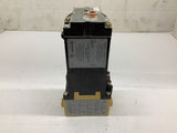 Allen-Bradley 700-PT Pneumatic Time Delay Unit