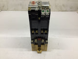 Allen-Bradley 700-PT Pneumatic Time Delay Unit