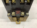 Allen-Bradley 700-PT Pneumatic Time Delay Unit