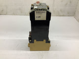 Allen-Bradley 700-PT Pneumatic Time Delay Unit