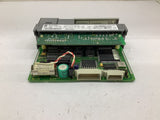 Allen-Bradley 1747-L532 Processor unit