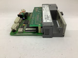Allen-Bradley 1747-L532 Processor unit