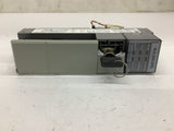 Allen-Bradley 1747-L532 Processor unit