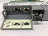 Allen-Bradley 1747-L532 Processor unit