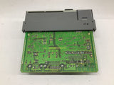 Allen-Bradley 1747-L532 Processor unit