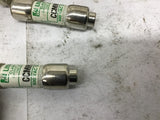 Littelfuse CCMR-1/2 1/2 A Fuse Lot Of 11