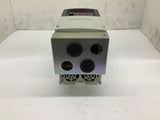 Allen-Bradley 22B-D010N104 5 Hp AC Drive 460 volts