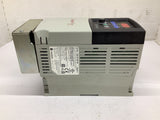 Allen-Bradley 22B-D010N104 5 Hp AC Drive 460 volts