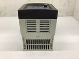 Allen-Bradley 22B-D010N104 5 Hp AC Drive 460 volts