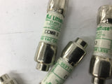 Littelfuse CCMR-2 2A Fuse Lot Of 9