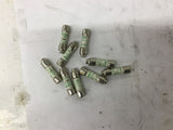Littelfuse CCMR-2 2A Fuse Lot Of 9