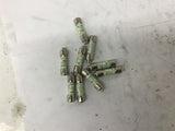 Littelfuse CCMR-2 2A Fuse Lot Of 9