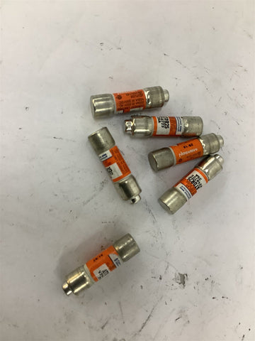 BOX SAW Fuses ATDR25