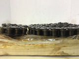 Tsubaki RS50 RIV #RS50 Roller Chain 5'