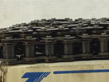 Tsubaki RS50 RIV Roller Chain #RS50 10'