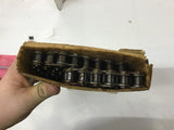 Tsubaki RS50 RIV Roller Chain #RS50 10'