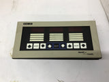 Panel-Tec IPM1312 Smart Panel