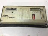 Panel-Tec IPM1312 Smart Panel