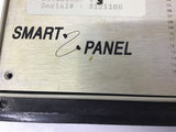 Panel-Tec IPM1312 Smart Panel