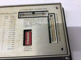Panel-Tec IPM1312 Smart Panel