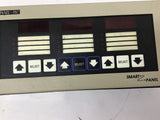 Panel-Tec IPM1312 Smart Panel