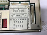 Panellogic IPM-1034 Control Panel Display Screen 5A 7-9 VDC