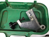 Habasit A-60 Belt Grinder