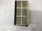 Acopian 51515T9A Fuse 2A Power Supply