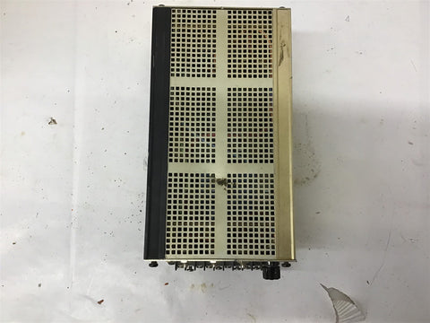 Acopian 51515T9A Fuse 2A Power Supply
