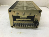 Acopian 51515T9A Fuse 2A Power Supply