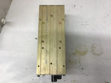 Acopian 51515T9A Fuse 2A Power Supply