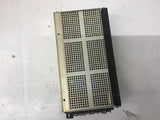 Acopian 51515T9A Fuse 2A Power Supply